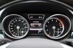 Mercedes-Benz GL550 2013 года